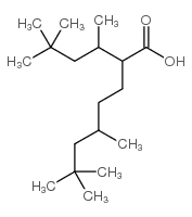 54680-48-7结构式