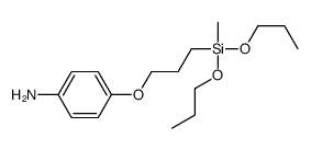 55081-10-2 structure