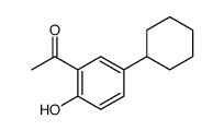 55168-33-7 structure