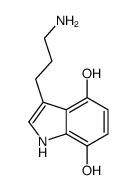 55206-17-2 structure