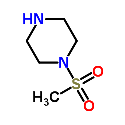 55276-43-2 structure