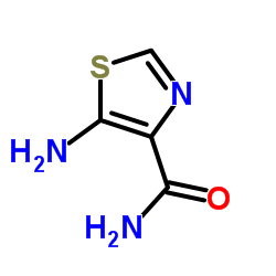 5539-46-8 structure