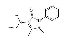 55852-86-3结构式