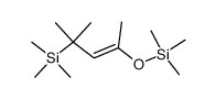 55942-19-3 structure