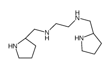 56030-34-3结构式