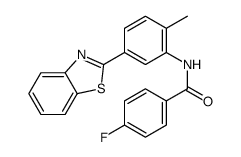 5684-92-4 structure