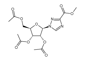 57198-04-6结构式