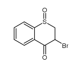 57314-29-1结构式