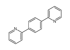 57477-09-5结构式