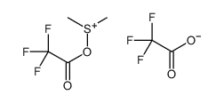 57738-66-6 structure