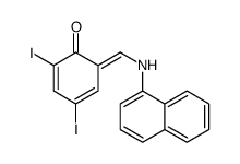 5792-80-3结构式