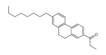 58600-67-2 structure