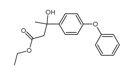 58727-44-9 structure