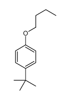 5891-68-9 structure