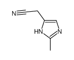 59022-79-6 structure