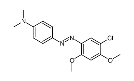 59527-97-8 structure