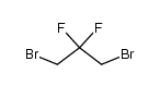 597-34-2 structure