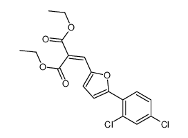 6011-33-2 structure