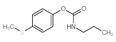 60309-66-2 structure