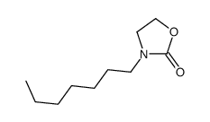 60420-23-7 structure