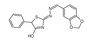 6063-04-3 structure