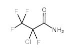 6066-47-3 structure