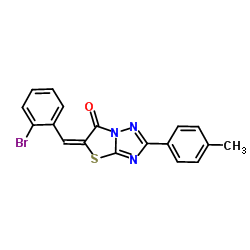 606955-90-2 structure