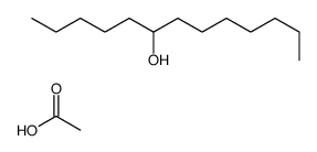 60826-27-9 structure