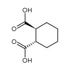 610-10-6 structure