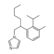 61022-30-8 structure