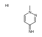 61071-02-1 structure