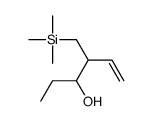 61077-66-5 structure