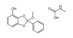 61083-19-0 structure