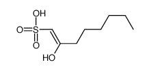 61103-33-1 structure