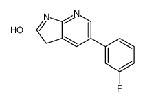 611204-90-1 structure