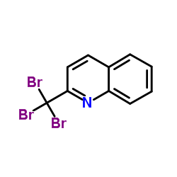 613-53-6 structure