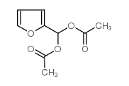 613-75-2 structure