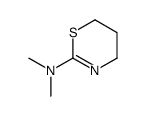 61452-20-8结构式