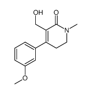 61527-92-2 structure