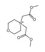 61533-01-5 structure