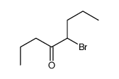 61539-87-5 structure