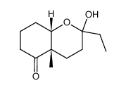 615556-87-1结构式