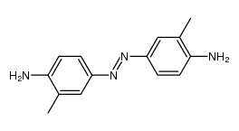 61594-49-8 structure