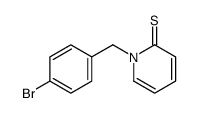 61657-01-0 structure