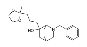 61707-39-9结构式