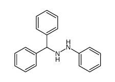 61765-92-2结构式