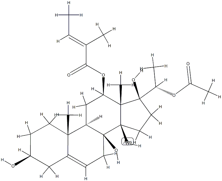 61774-44-5结构式