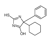 61815-27-8 structure