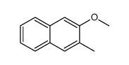 61873-80-1结构式