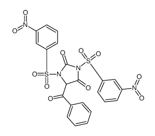 61957-82-2结构式